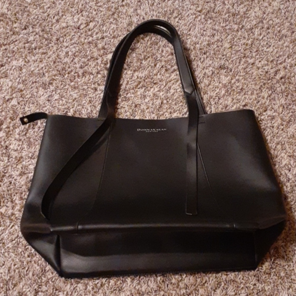 Donna Karan NewYork Purse